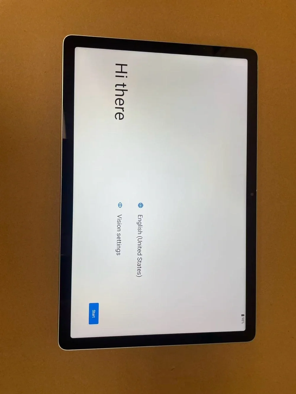 10.95